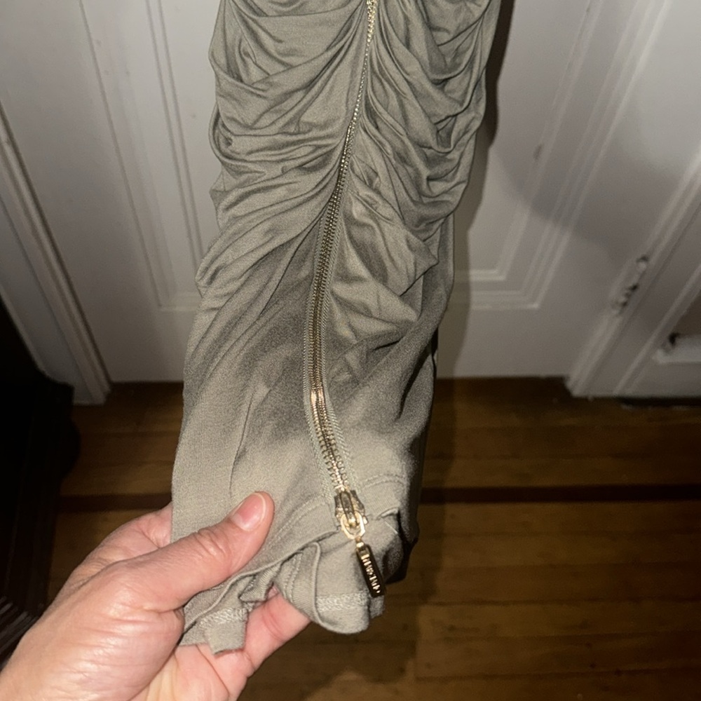 ELIDA DRESS - Picture 9 of 10